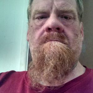 Meet your Posher, Sonny